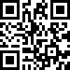 https://isna.ir/xdJswp