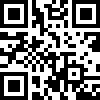 https://isna.ir/xdWmpf