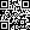 https://isna.ir/xd39NF