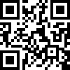 https://isna.ir/xd5fLQ