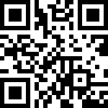 https://isna.ir/xd4Sr3