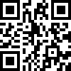 https://isna.ir/xdR5Hp