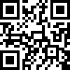 https://isna.ir/xdQP6S