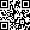 https://isna.ir/xdLYXg