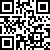https://isna.ir/xdTqRd