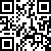 https://isna.ir/xdH7vH