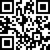 https://isna.ir/xdX76g