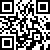 https://isna.ir/xdN9tS