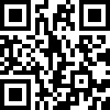 https://isna.ir/xdStxb