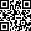 https://isna.ir/xdDmcX