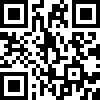 https://isna.ir/xdSWxQ
