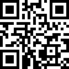 https://isna.ir/xdF8Tn