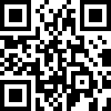 https://isna.ir/xdWq8F