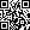 https://isna.ir/xdGSkB