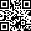https://isna.ir/xdLwxc
