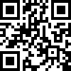 https://isna.ir/xhb9J
