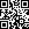 https://isna.ir/xdPLhY