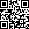 https://isna.ir/xdN8Yx
