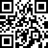https://isna.ir/xdPQfZ