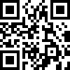 https://isna.ir/xdDDxV