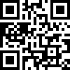 https://isna.ir/xdGTck