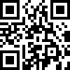 https://isna.ir/x9tkGg