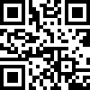 https://isna.ir/xdVqJB