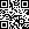 https://isna.ir/xdFbfV