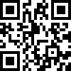 https://isna.ir/xdTgNK