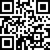 https://isna.ir/xdDSxJ