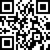 https://isna.ir/xdDXHp