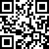 https://isna.ir/xdN534
