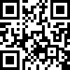 https://isna.ir/xdSkyC