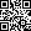 https://isna.ir/xdV7BV