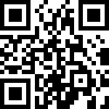 https://isna.ir/xdWqrs