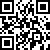 https://isna.ir/xdSZxN