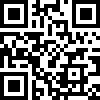 https://isna.ir/xd3jLw