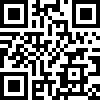 https://isna.ir/xdShBW
