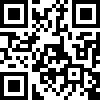 https://isna.ir/xdVTxy