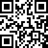 https://isna.ir/xcYFST
