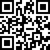 https://isna.ir/xd4nPR
