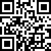 https://isna.ir/xd3dMn