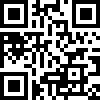 https://isna.ir/xdPqgS