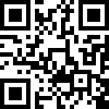 https://isna.ir/xdQ3qg