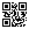 isna.ir/xdLCTb