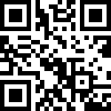 https://isna.ir/xdGx5d