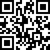 https://isna.ir/xdTd5k