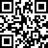 https://isna.ir/xdWJm2
