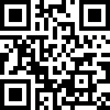 https://isna.ir/xdRRZR