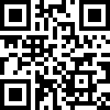 https://isna.ir/xdDsLB